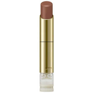 Lasting Plump Lipstick Recarga Lp06 3,8 Gr