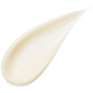 Ultimate The Eye Cream 15 Ml