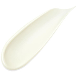 Sensai Silky Bronze Crema Facial Auto-Bronzeadora Spf50+ 50Ml