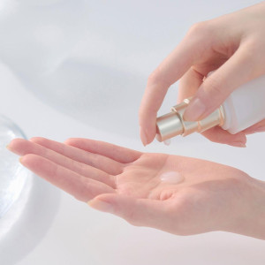 Comforting Barrier Essence 40 Ml