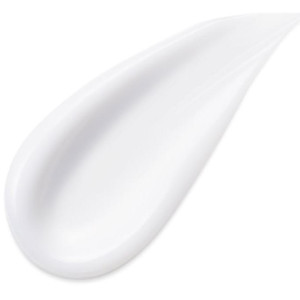 Cellular Performance Fresh Cream 40 Ml