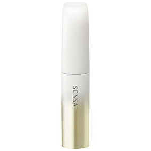Sensai Máscara Lash Conditioner 38C 10Ml