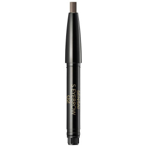 Styling Eyebrow Pencil Refill 02-Warm Brown 0,2 Gr