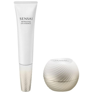 Sensai Total Eye Treatment 20+15Ml