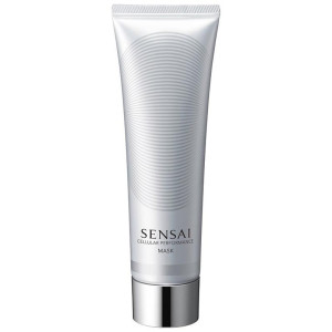 Sensai Cellular Performance Mask 100 Ml