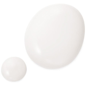 Sensai Cellular Performance Emulsion I Light 100 Ml