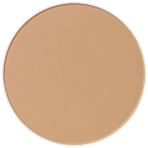 Total Finish Foundation Refill Tf13-Warm Beige 11 Gr