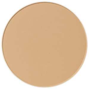 Total Finish Foundation Refill Tf22-Natural Beige 11 Gr