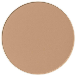 Total Finish Foundation Refill Tf23-Almond Beige 11 Gr
