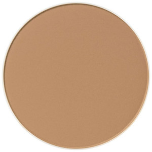 Total Finish Foundation Refill Tf24-Amber Beige 11 Gr