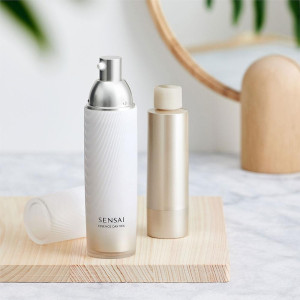 Essence Day Veil 40 Ml