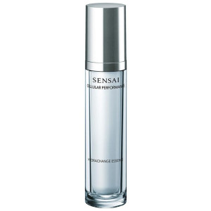Sensai Cellular Performance Hydrachange Essence 40 Ml
