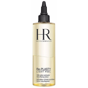 Helena Rubinstein Re-Plasty Locion Light Peel 30Ml