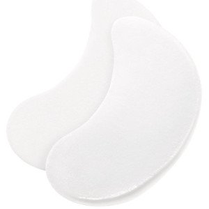 Sensai Cellular Performance Extra Intensive Revitalising Pad 2 X 10 U