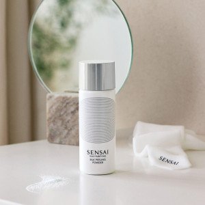 Sensai Sponge Chief 1Ud