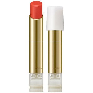 Lasting Plump Lipstick Recarga Lp02 3,8 Gr