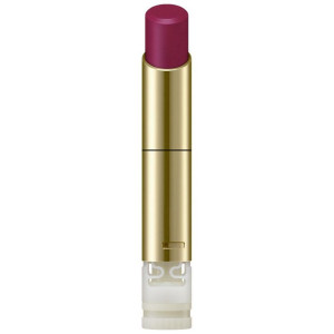 Lasting Plump Lipstick Recarga Lp04 3,8 Gr