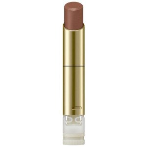 Lasting Plump Lipstick Recarga Lp06 3,8 Gr