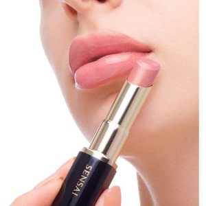 Lasting Plump Lipstick Recarga Lp07 3,8 Gr