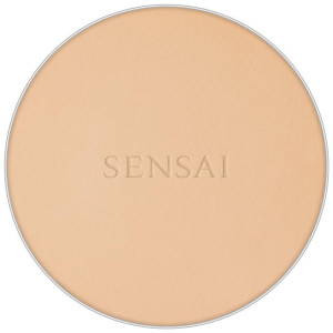 Total Finish Refill Tf102-Soft Ivory 11 Gr