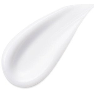 Cellular Performance Fresh Cream 40 Ml