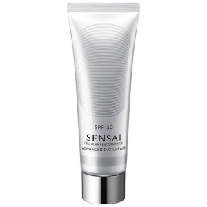 Sensai Cellular Performance Spf30 Day Cream 50 Ml