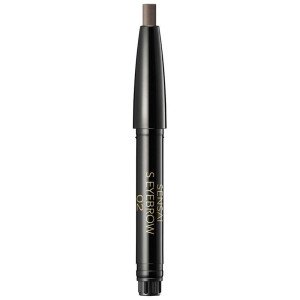 Styling Eyebrow Pencil Refill 02-Warm Brown 0,2 Gr