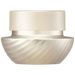 Melty Rich Eye Cream Refill 15 Ml