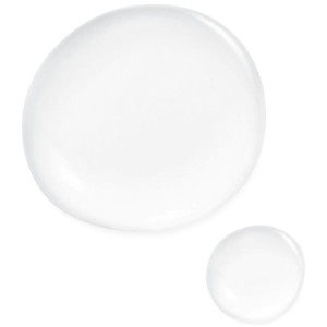 Sensai Cellular Performance Lotion I Light 125 Ml