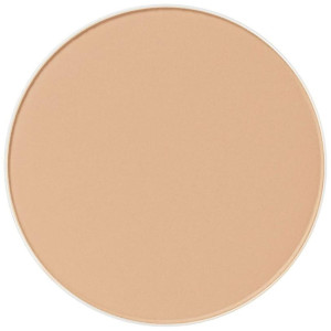 Total Finish Foundation Refill Tf12-Soft Beige 11 Gr