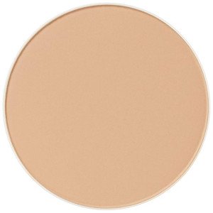 Total Finish Foundation Refill Tf12-Soft Beige 11 Gr