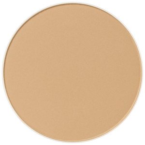 Total Finish Foundation Refill Tf22-Natural Beige 11 Gr
