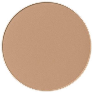 Total Finish Foundation Refill Tf23-Almond Beige 11 Gr
