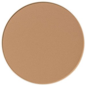 Total Finish Foundation Refill Tf24-Amber Beige 11 Gr