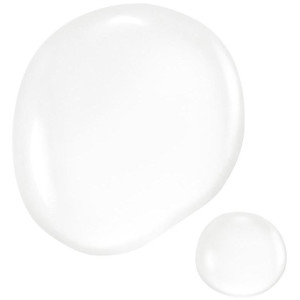 Kanebo Sensai Silky Cleansing Oil 150Ml