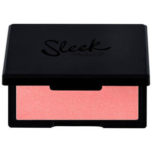 Sleek Face Form Blush Feelin' Like A Snack 5_7G