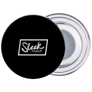 Sleek Ice Brow Styling Brow Wax 1Ud
