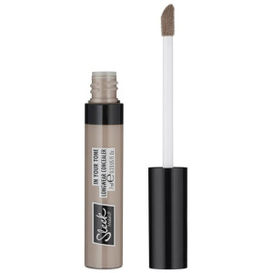 In Your Tone Longwear Concealer 1N-Fair 7 Ml