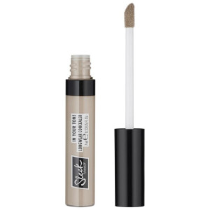 In Your Tone Longwear Concealer 1C-Fair 7 Ml