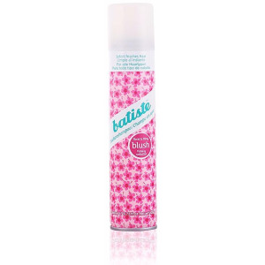 Blush Floral Y Flirty Dry Shampoo 200 Ml