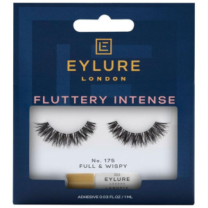 Eylure Fluttery Intense 175 1Ud