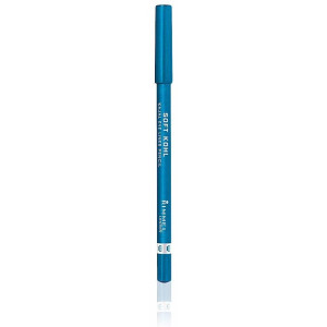 Soft Kohl Kajal Eye Pencil 021 -Blue