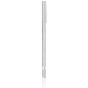 Soft Kohl Kajal Eye Pencil 071-White