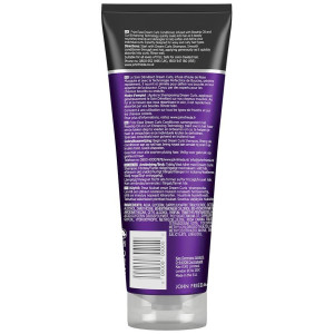 John Frieda Frizz-Ease Acondicionador Rizos Ensueño 250Ml