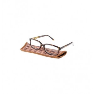 Alvita Gafas Fg Owen 1   D