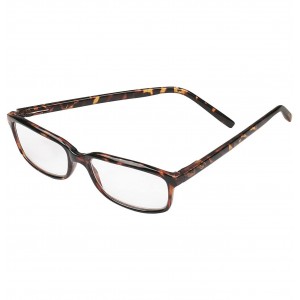 Alvita Gafas Fg Owen 1,5 D