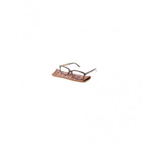 Alvita Gafas Fg Owen 2   D