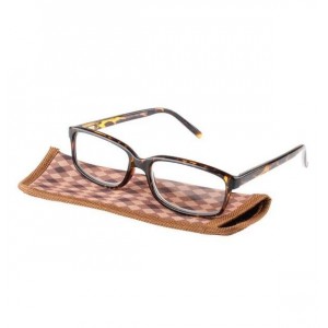 Alvita Gafas Fg Owen 2,5 D