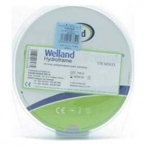Welland Apositos B Ostom Con Resina Ultraframe 20Uds