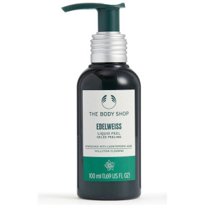 Edelweiss Liquid Peel 100 Ml